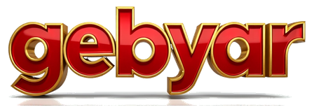 gebyar123 logo
