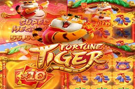 gebyar123 Pasar Sportsbook