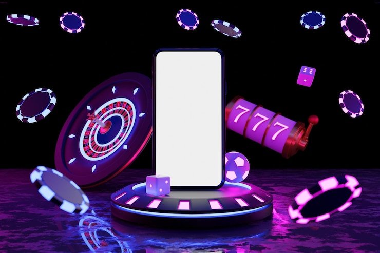 gebyar123 Deposit dan Pengeluaran Dana
