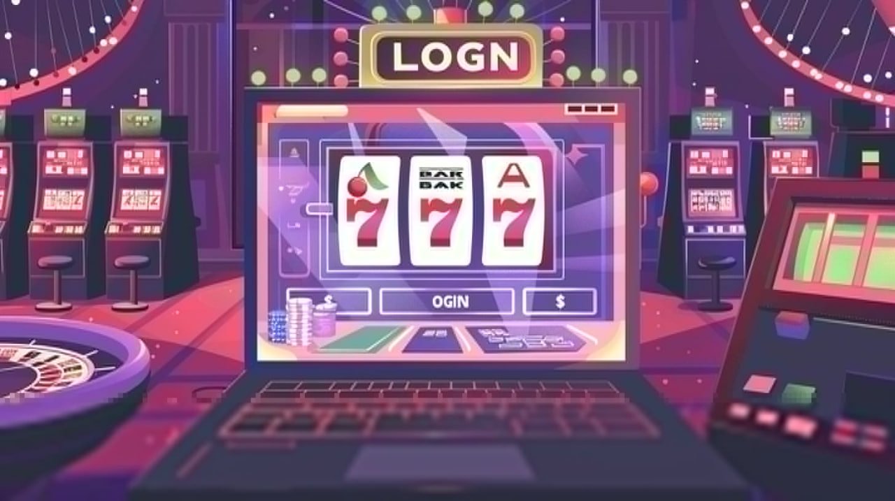 gebyar123 Apa yang Kami Tawarkan di Live Casino