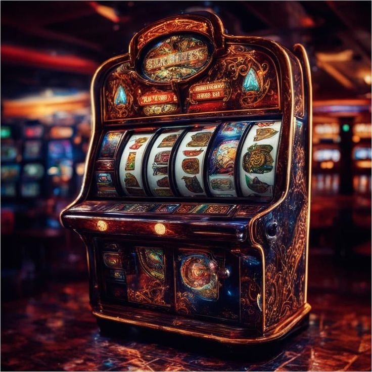 gebyar123 mobile gaming